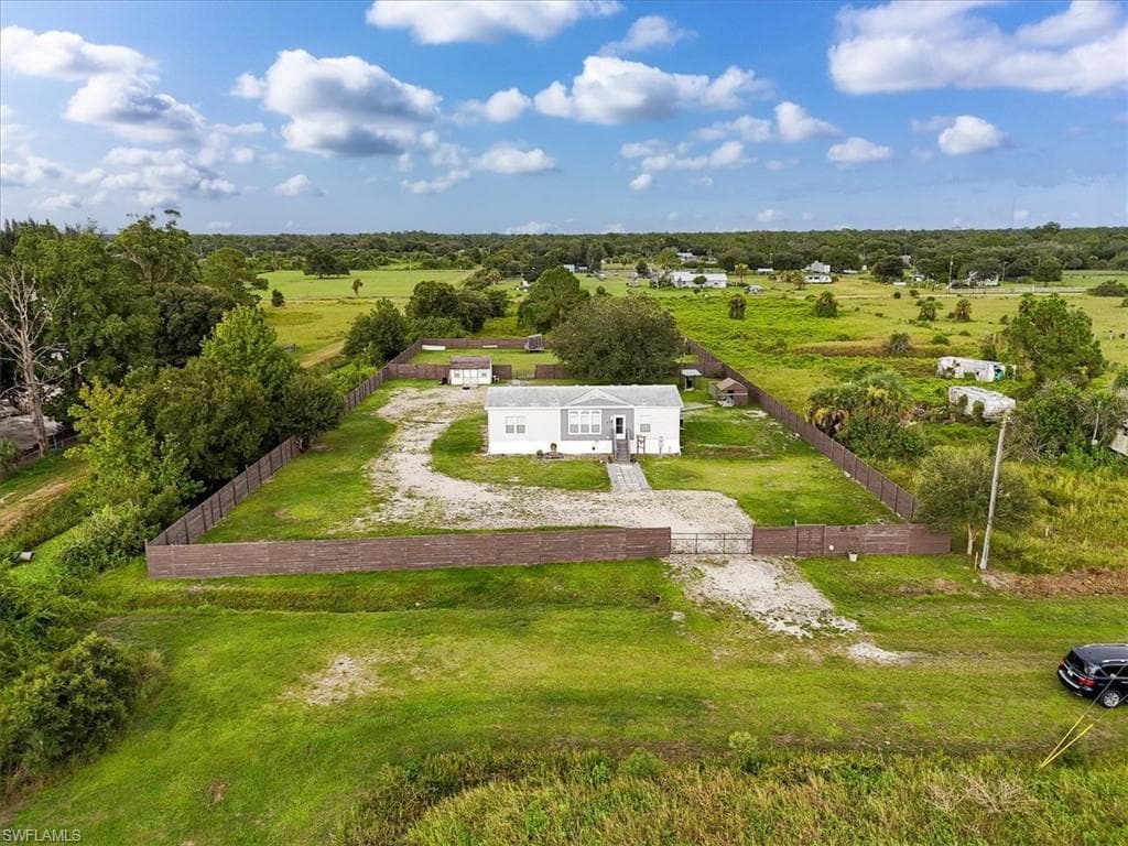 375 N Estribo ST photo 29 of 50