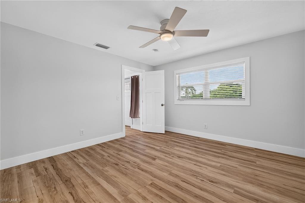 4957 Sorrento CT photo 17 of 47