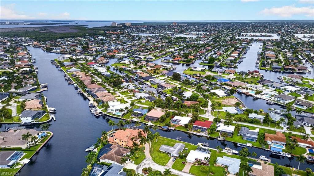 4957 Sorrento CT photo 46 of 47