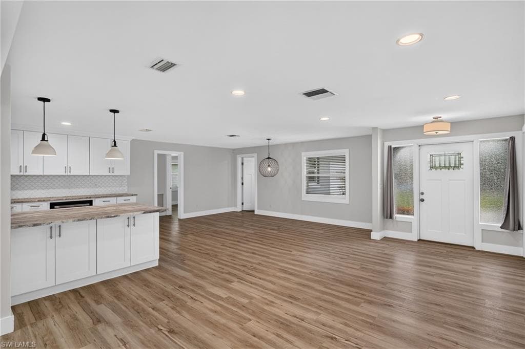 4957 Sorrento CT photo 3 of 47