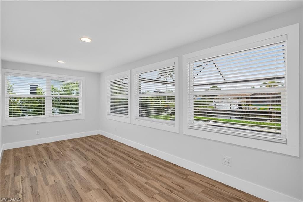4957 Sorrento CT photo 5 of 47