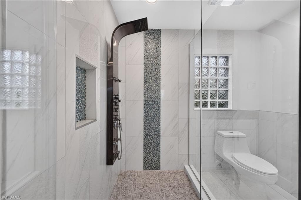 4957 Sorrento CT photo 20 of 47