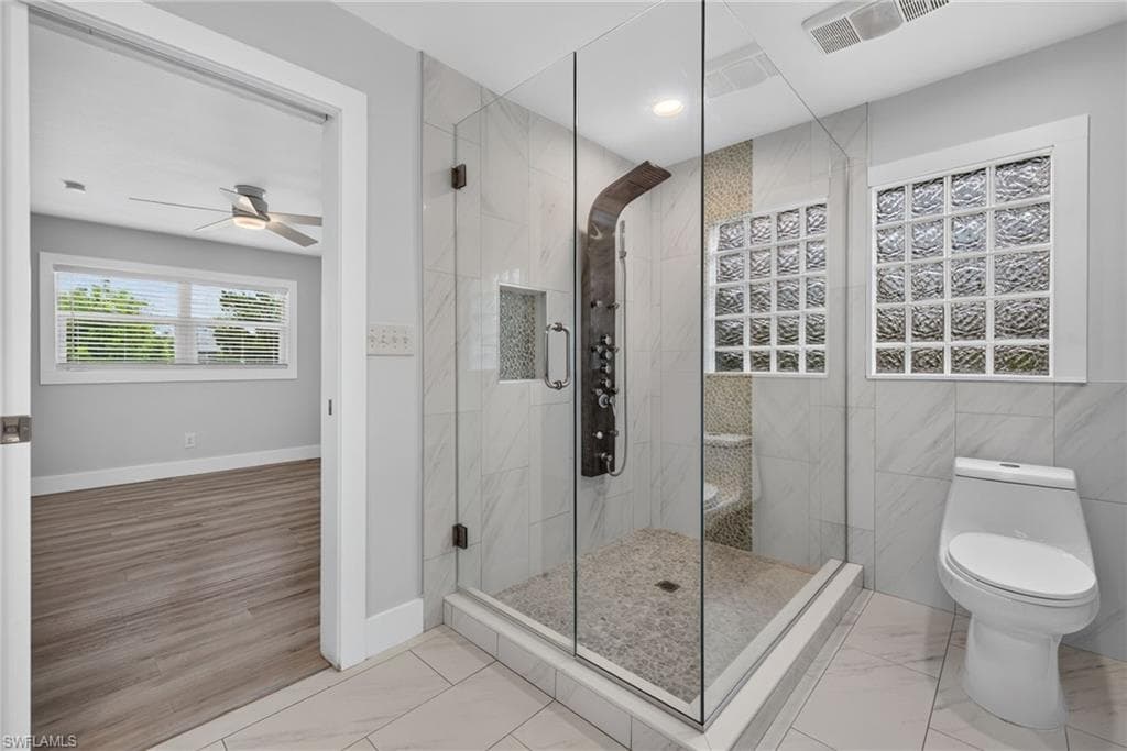 4957 Sorrento CT photo 19 of 47