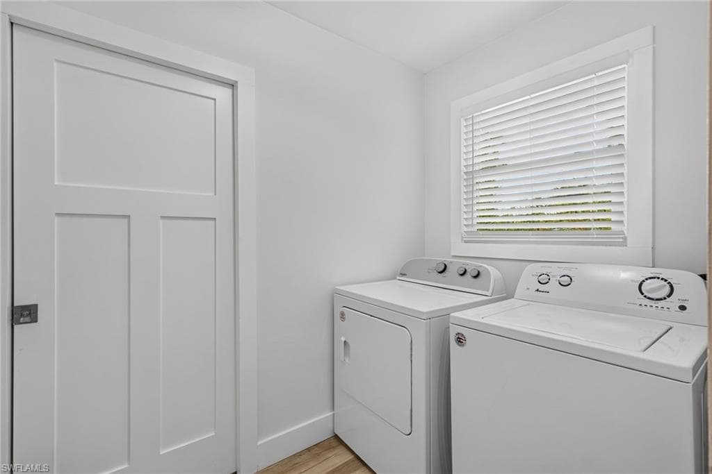 4957 Sorrento CT photo 28 of 47