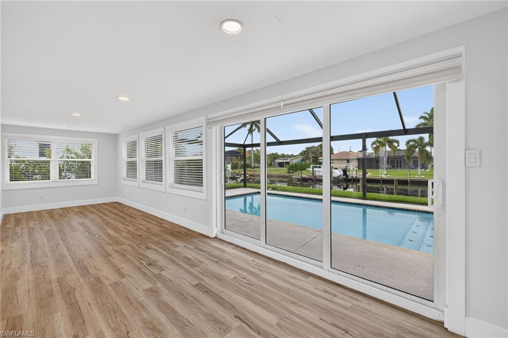 4957 Sorrento CT photo 4 of 47