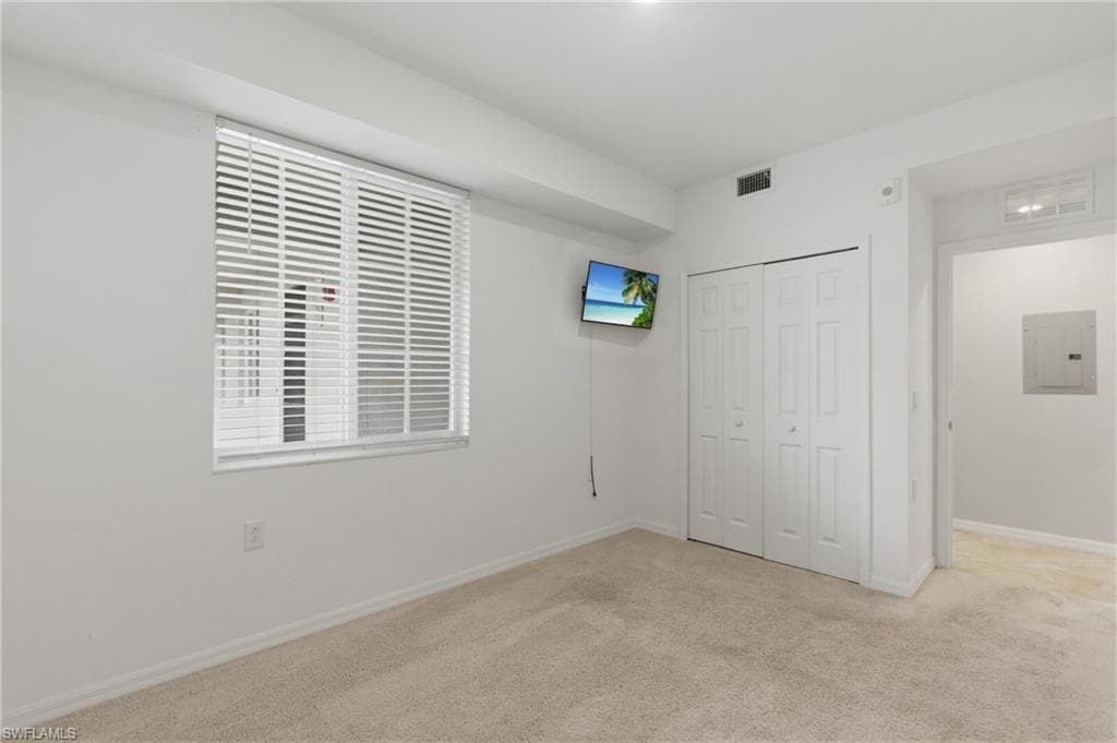 14081 Heritage Landing BLVD 237 photo 23 of 50
