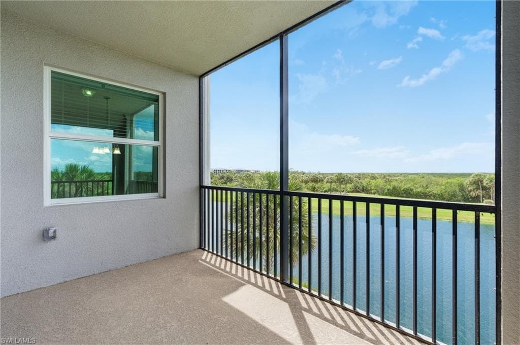 14081 Heritage Landing BLVD 237 photo 27 of 50