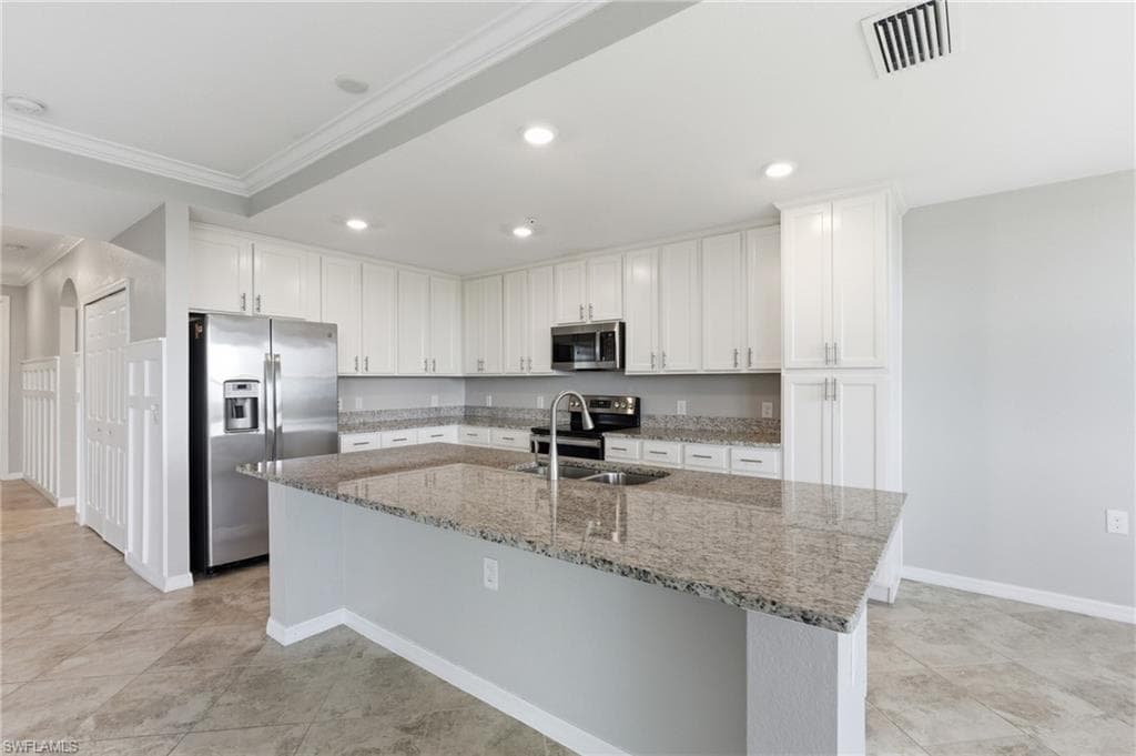 14081 Heritage Landing BLVD 237 photo 12 of 50