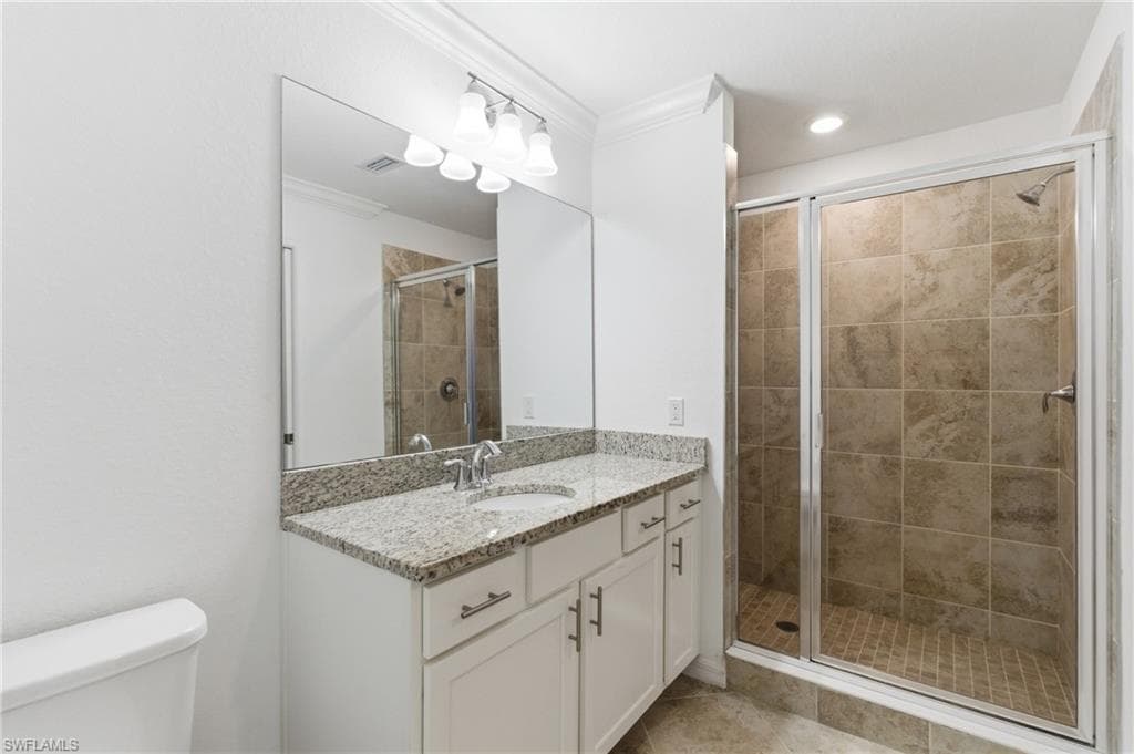 14081 Heritage Landing BLVD 237 photo 20 of 50