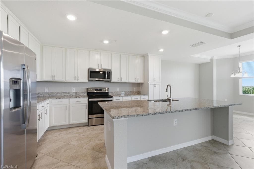 14081 Heritage Landing BLVD 237 photo 14 of 50