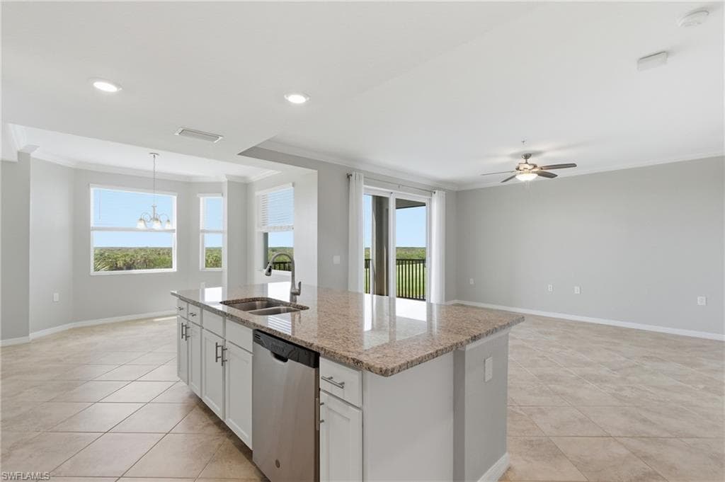 14081 Heritage Landing BLVD 237 photo 15 of 50