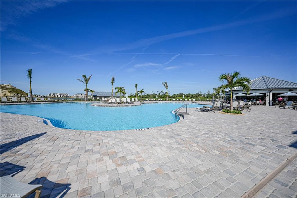 14081 Heritage Landing BLVD 237 photo 40 of 50