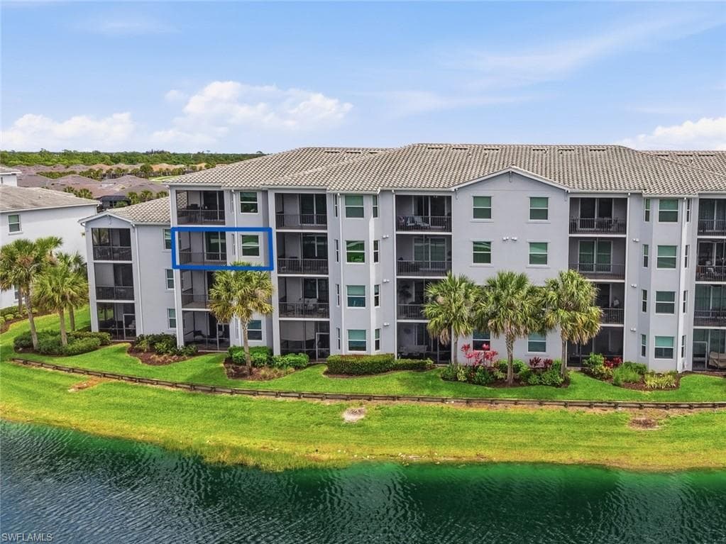 14081 Heritage Landing BLVD 237 photo 29 of 50