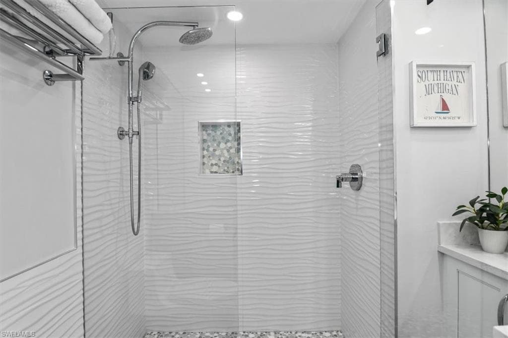 1085 Bald Eagle DR A209 photo 21 of 26