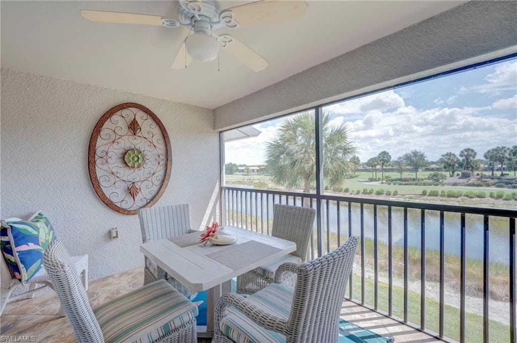 10290 Heritage Bay BLVD 3222 photo 23 of 25