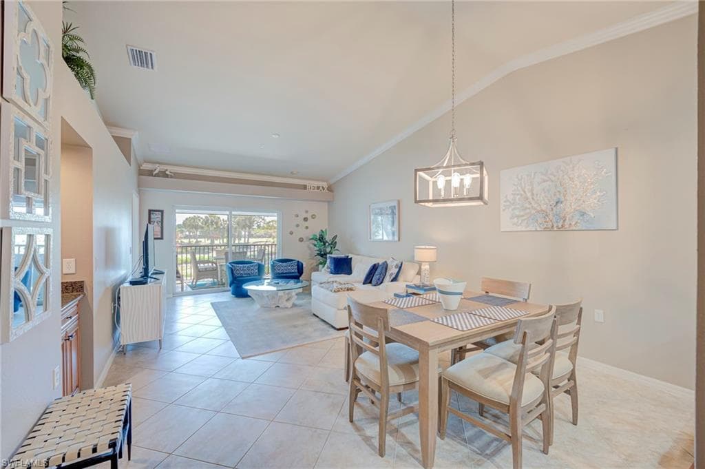 10290 Heritage Bay BLVD 3222 photo 2 of 25