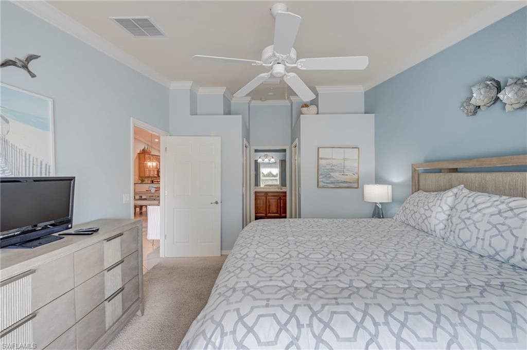 10290 Heritage Bay BLVD 3222 photo 13 of 25