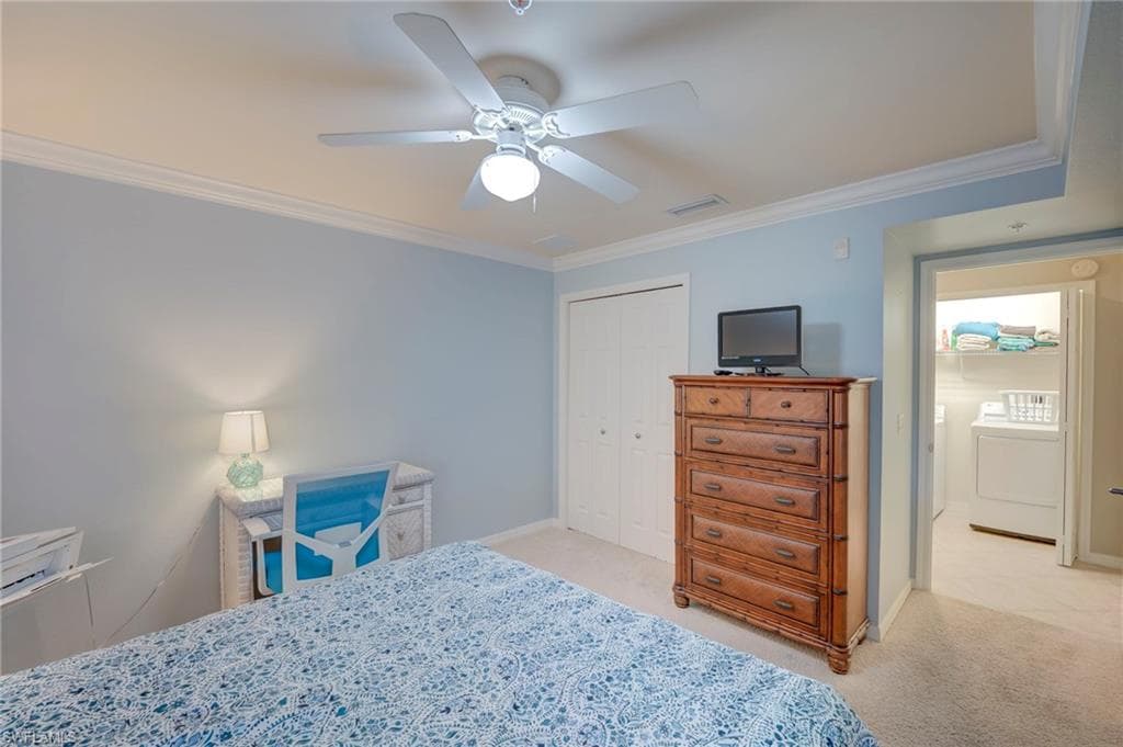 10290 Heritage Bay BLVD 3222 photo 17 of 25