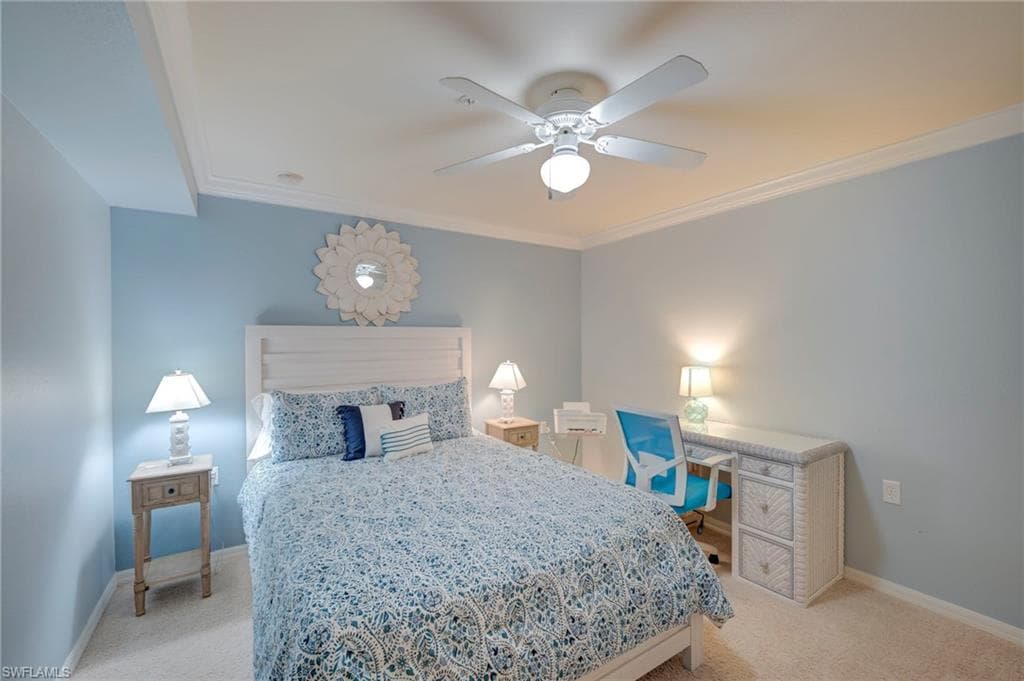 10290 Heritage Bay BLVD 3222 photo 16 of 25