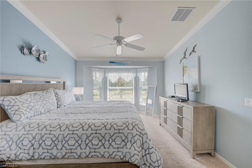 10290 Heritage Bay BLVD 3222 photo 12 of 25