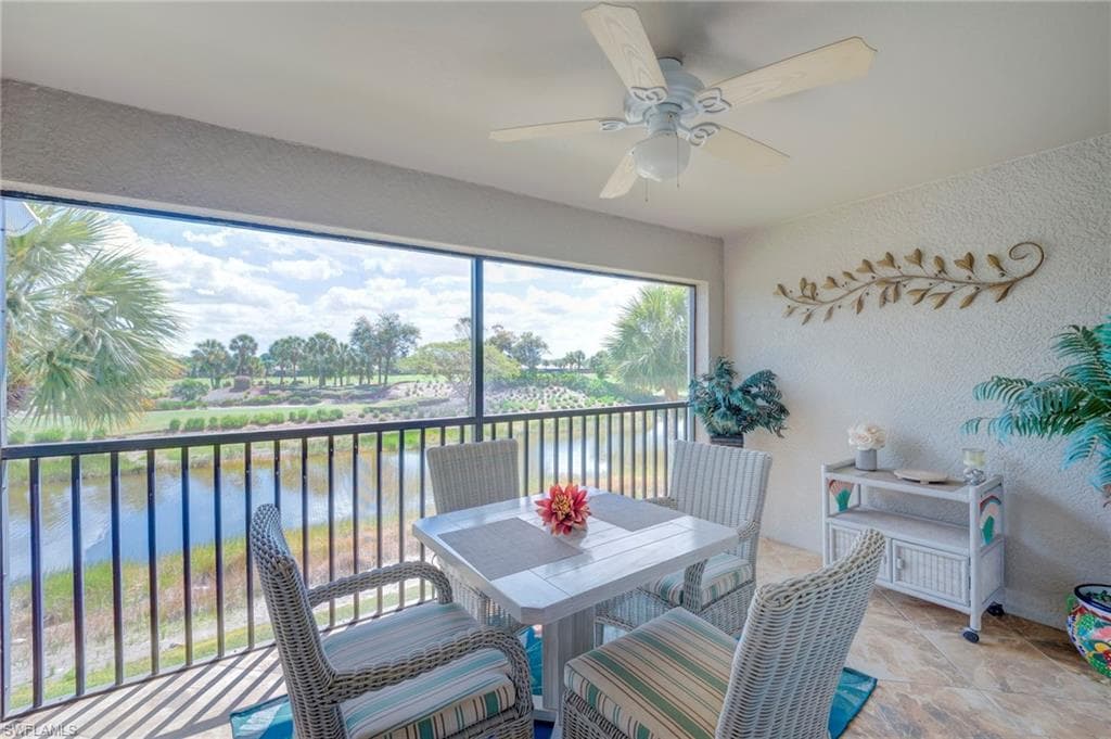 10290 Heritage Bay BLVD 3222 photo 22 of 25