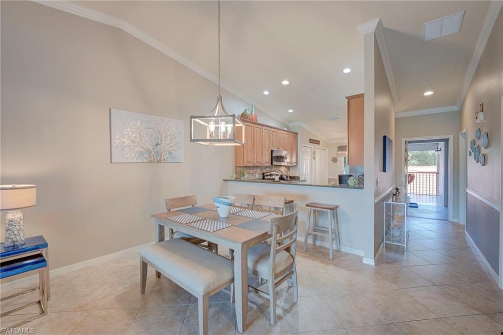 10290 Heritage Bay BLVD 3222 photo 7 of 25