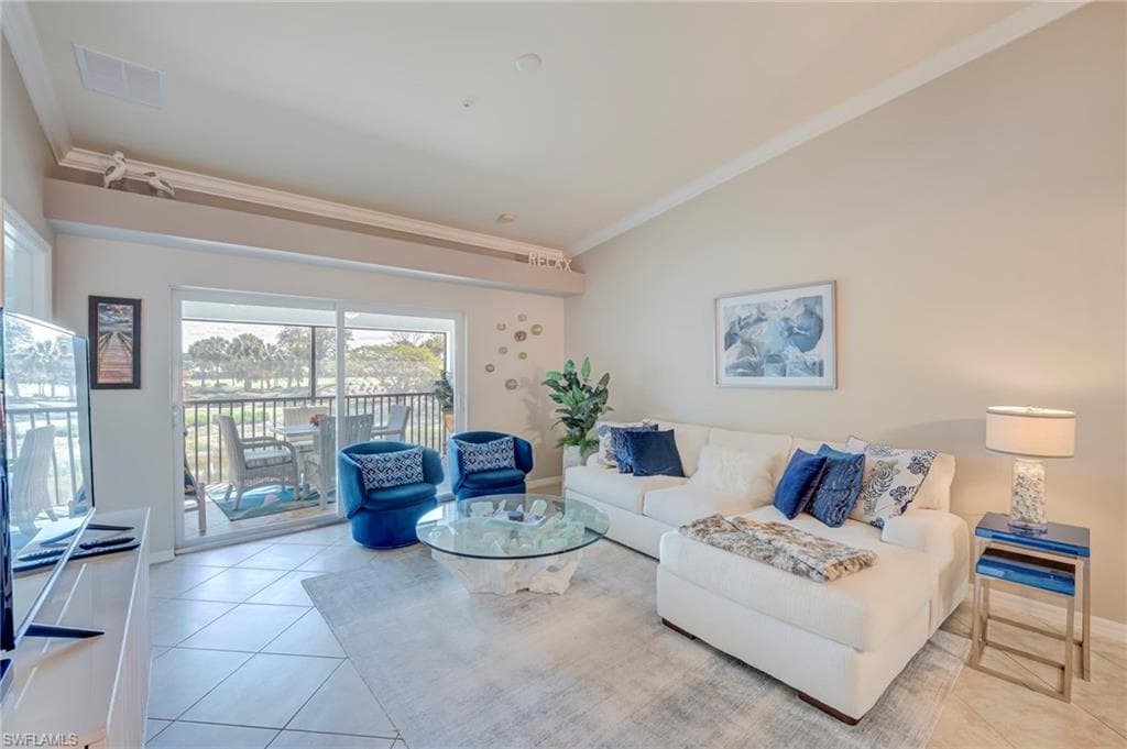 10290 Heritage Bay BLVD 3222 photo 3 of 25