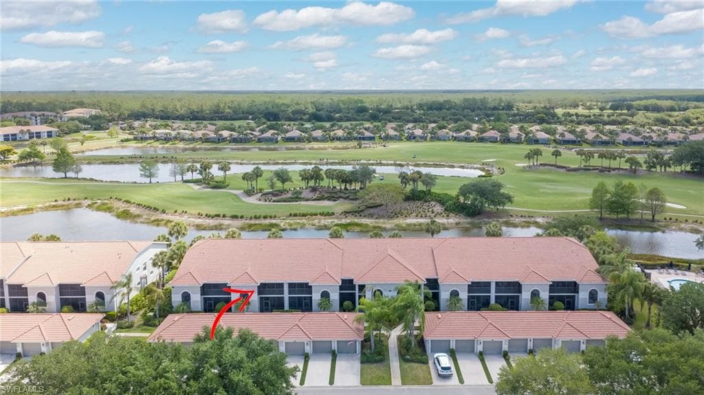 10290 Heritage Bay BLVD 3222 photo 1 of 25