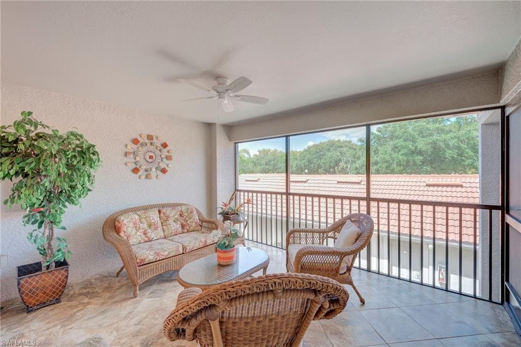 10290 Heritage Bay BLVD 3222 photo 20 of 25