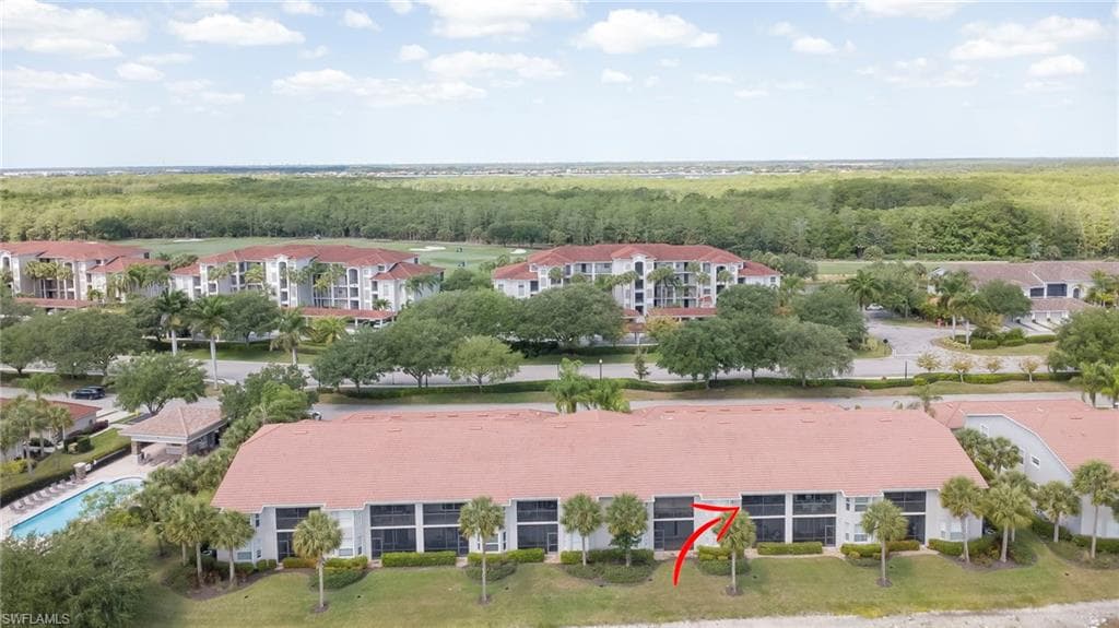 10290 Heritage Bay BLVD 3222 photo 24 of 25