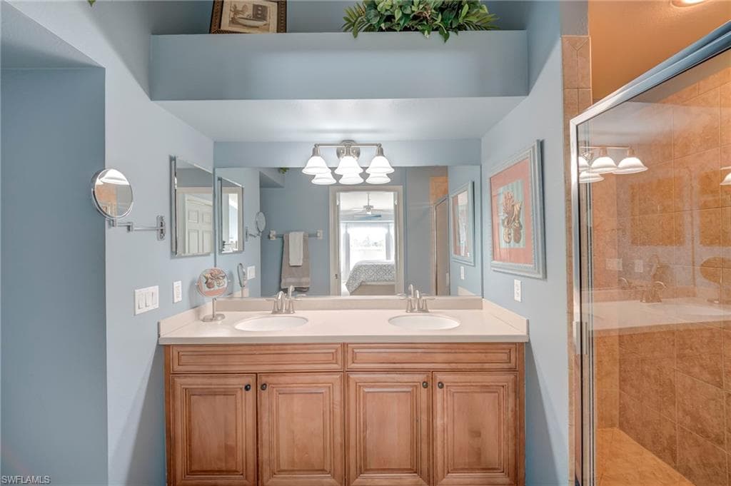 10290 Heritage Bay BLVD 3222 photo 14 of 25