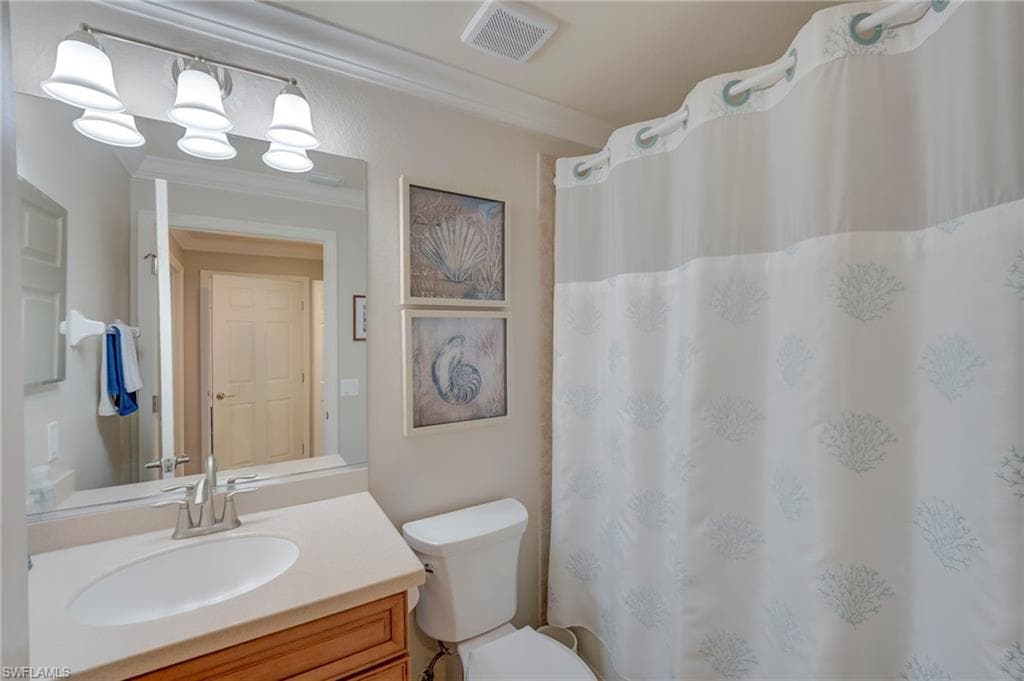 10290 Heritage Bay BLVD 3222 photo 18 of 25