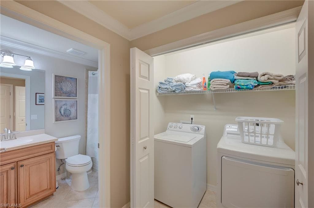 10290 Heritage Bay BLVD 3222 photo 15 of 25