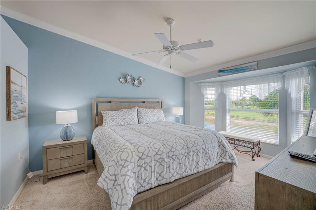 10290 Heritage Bay BLVD 3222 photo 11 of 25