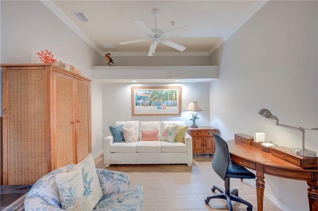 10290 Heritage Bay BLVD 3222 photo 19 of 25