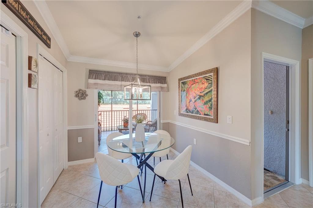 10290 Heritage Bay BLVD 3222 photo 8 of 25
