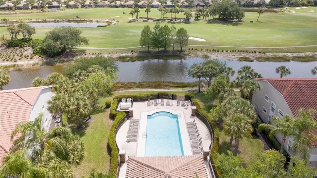 10290 Heritage Bay BLVD 3222 photo 25 of 25