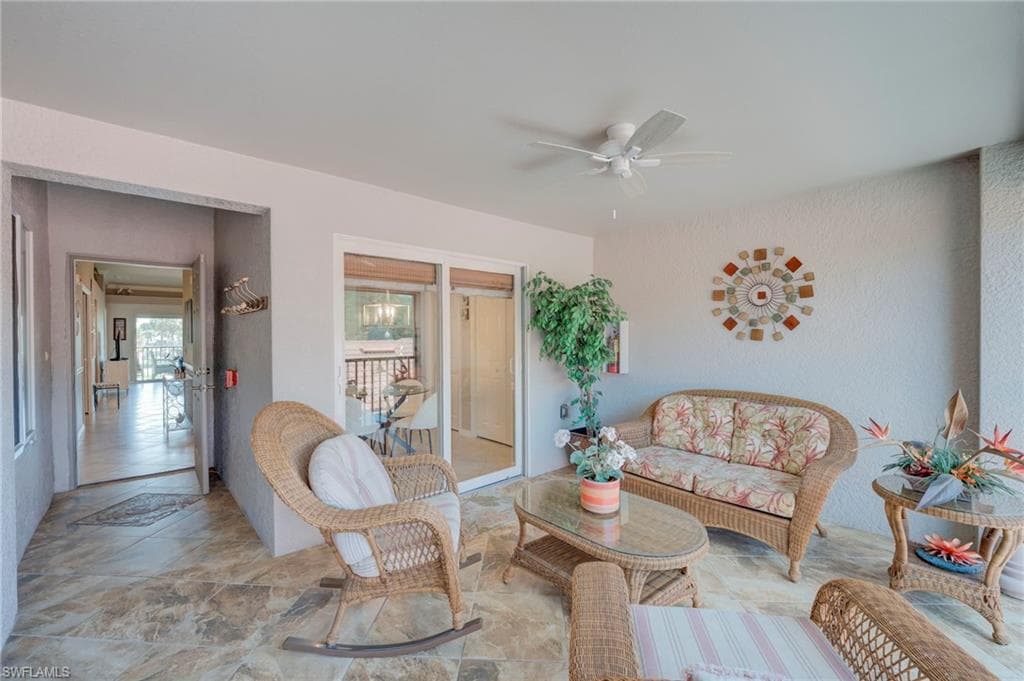 10290 Heritage Bay BLVD 3222 photo 21 of 25