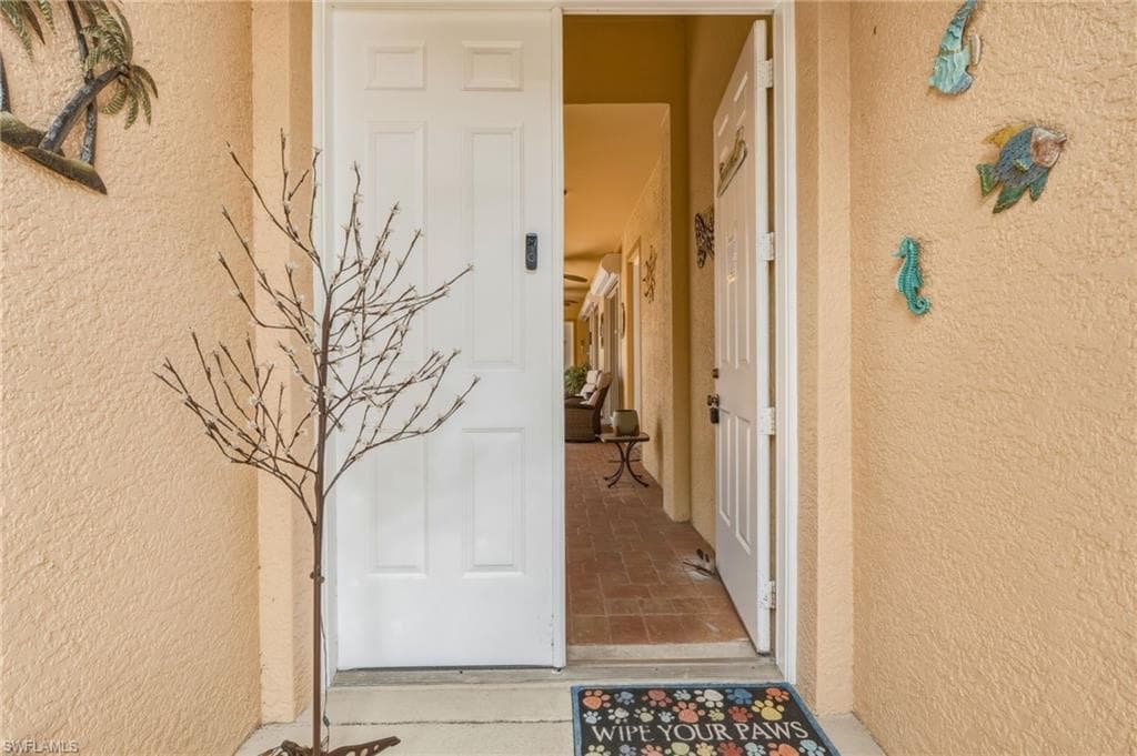 13921 Bently CIR photo 12 of 50