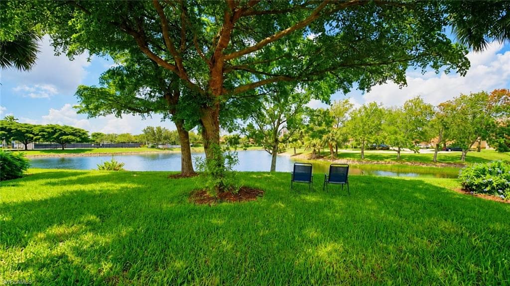 13921 Bently CIR photo 36 of 50