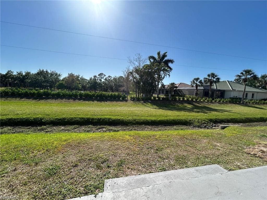 16270 Lapwing LN photo 2 of 10