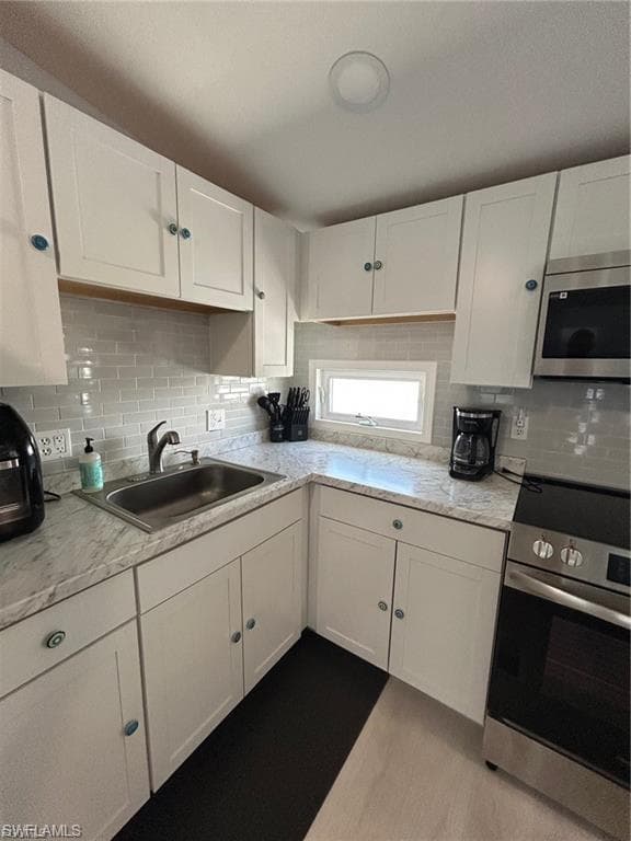 16270 Lapwing LN photo 6 of 10