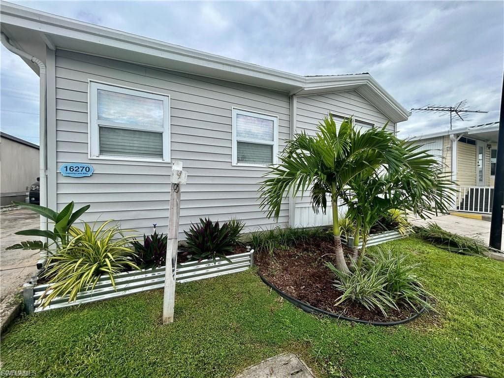 16270 Lapwing LN photo 1 of 10