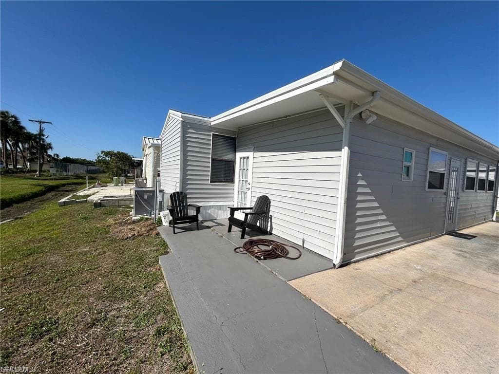 16270 Lapwing LN photo 10 of 10