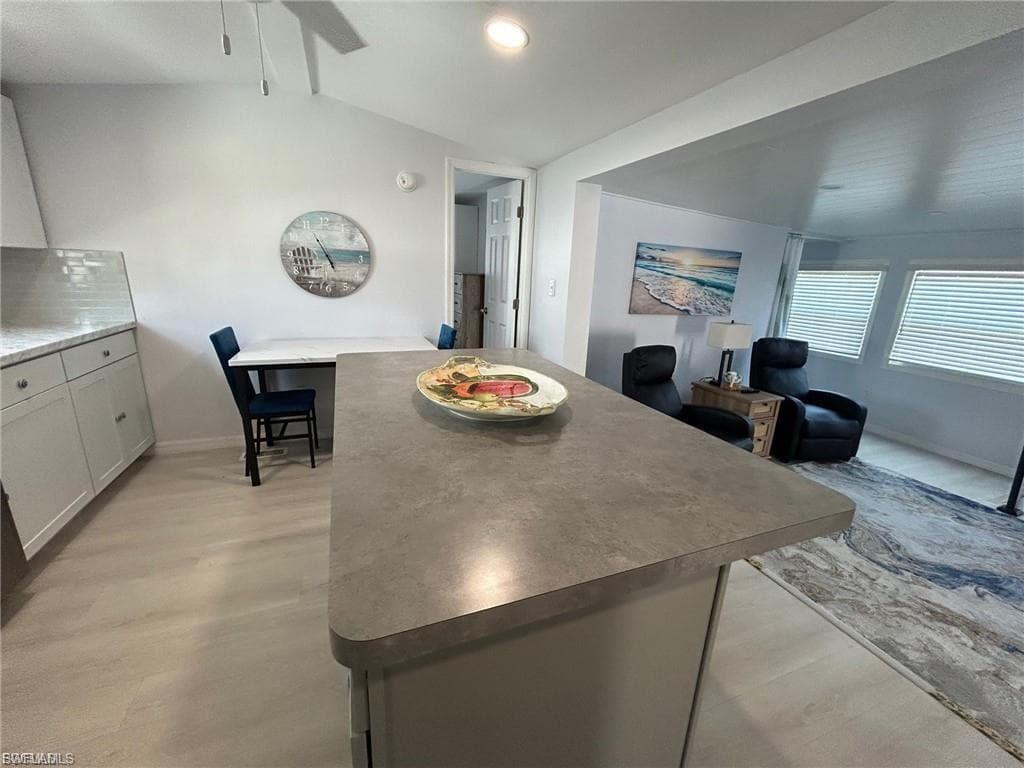16270 Lapwing LN photo 4 of 10