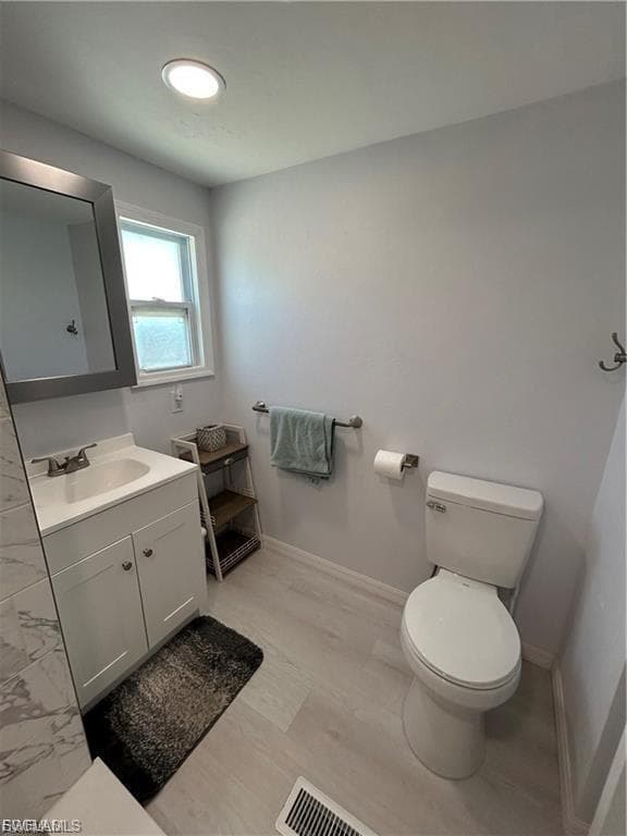 16270 Lapwing LN photo 8 of 10