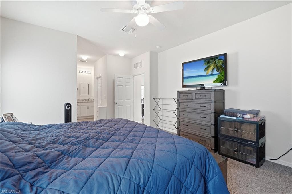 3017 Iris CIR photo 23 of 45