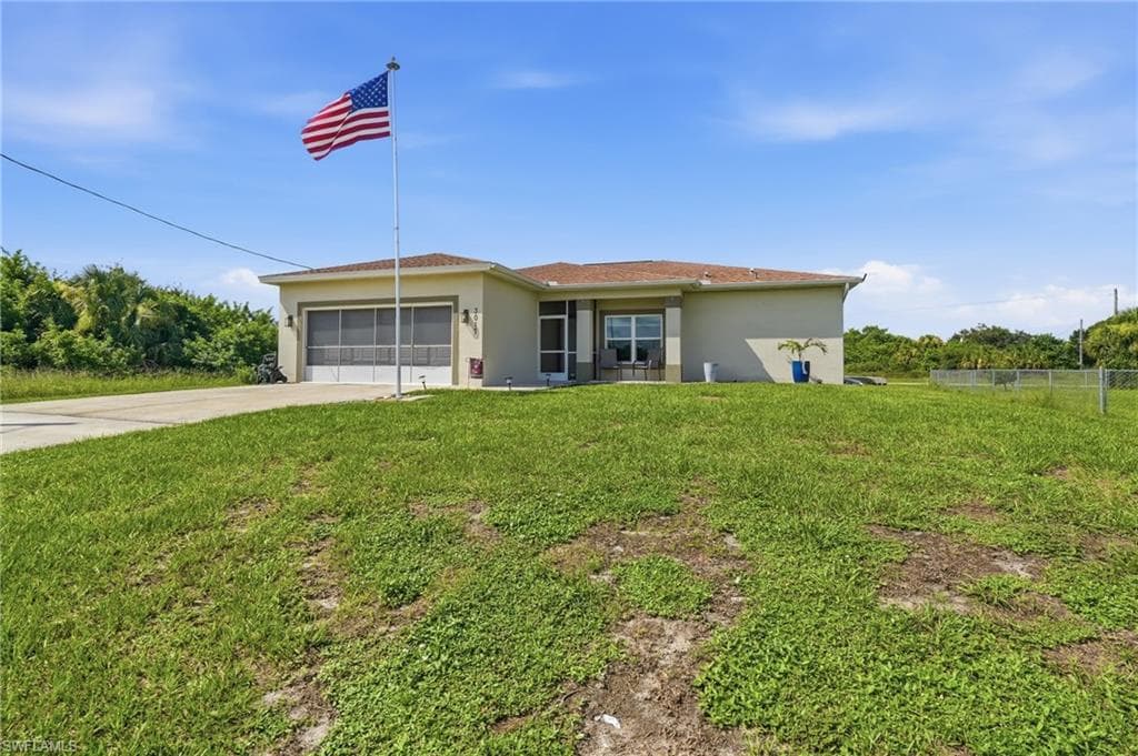 3017 Iris CIR photo 2 of 45