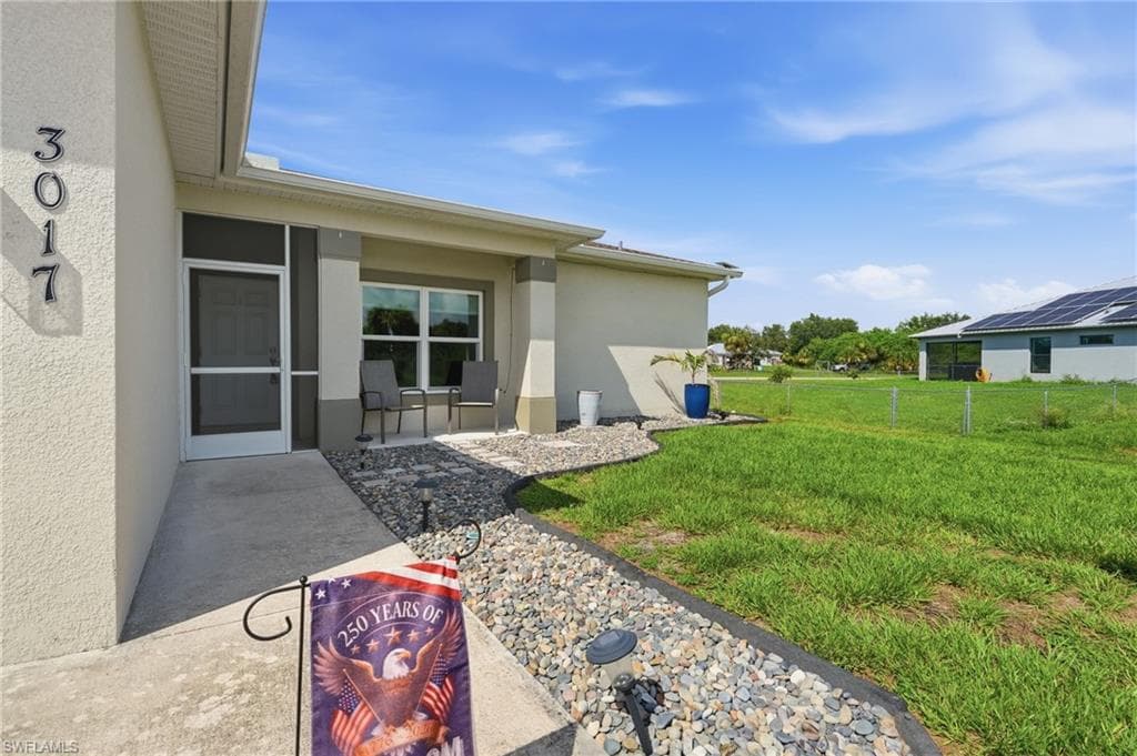 3017 Iris CIR photo 6 of 45