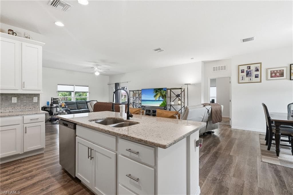 3017 Iris CIR photo 17 of 45